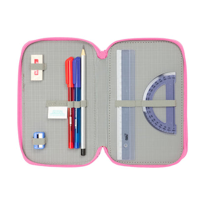 V5HCC34F5182648D63120D8BC466078E6D4R5673786P6