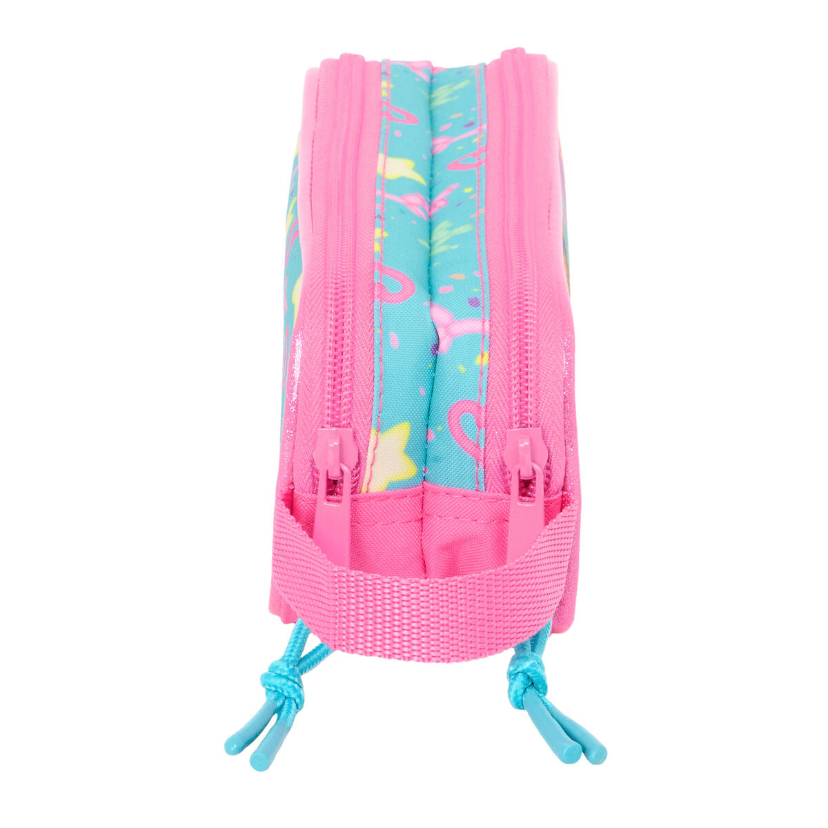 V4H3952C2612F62C25A4C465D4B65D369C9R5669169P3