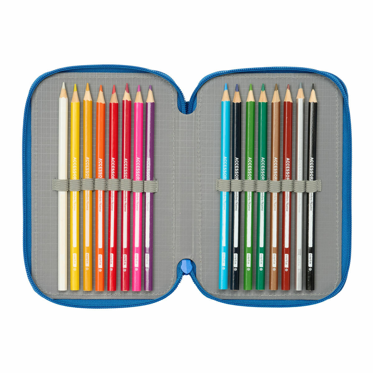 V4H666BB4ACE4F8105BEB6400C82BBD5A74R6053119P1