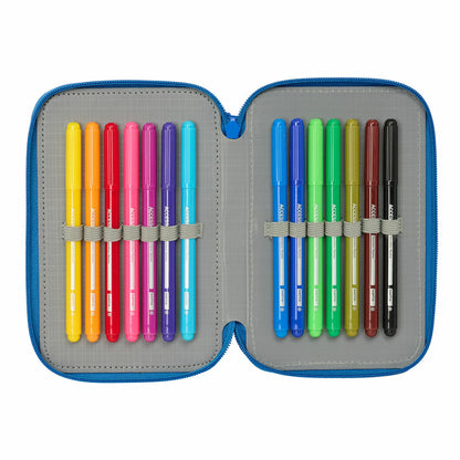 V4H26B4118A4BD56BD0229B9496BF9C4C2CR6053128P5