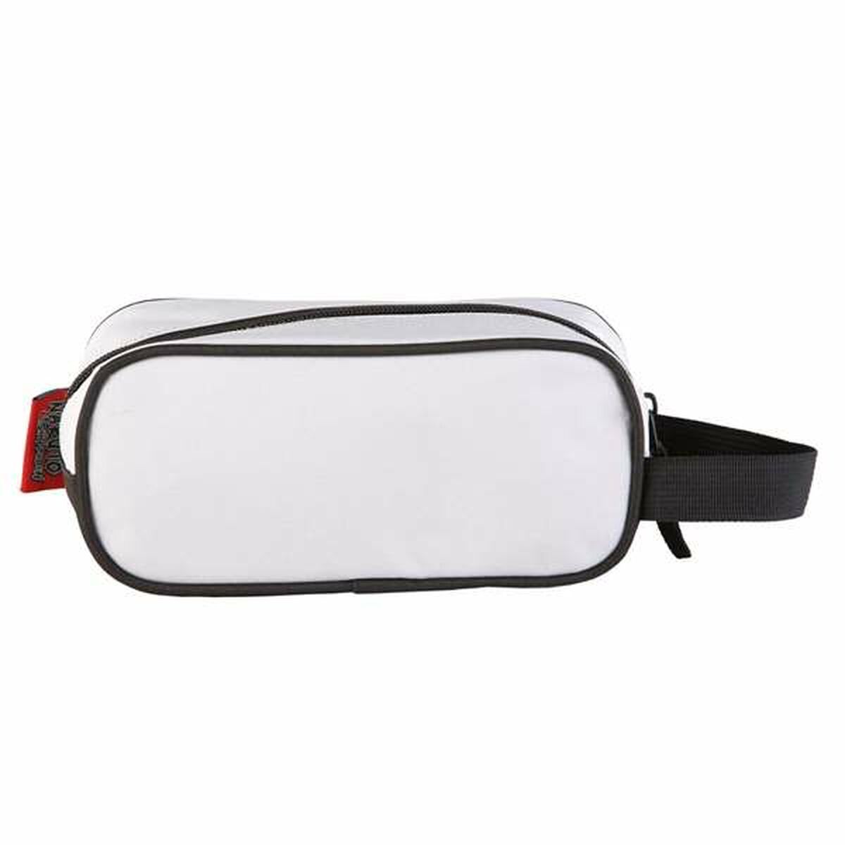 V6HECBB1D2AFD4E3EEF9935AF29AB6357CFR5693834P2