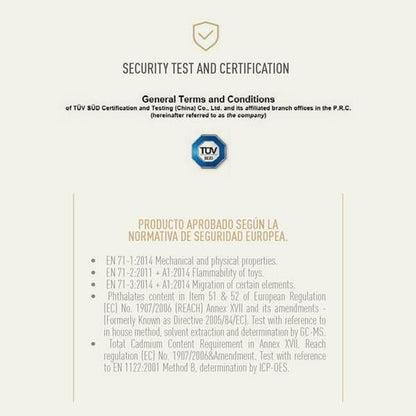 V5H4127D5A8978F9D51F96A0AE68BA4745FR7151454P5