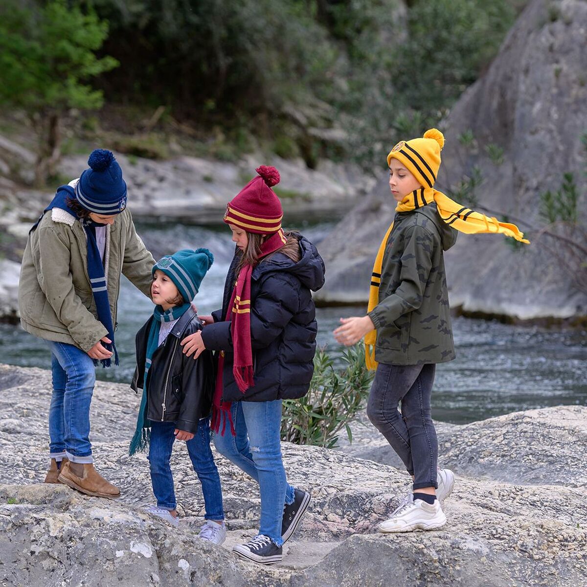 V5HADA5EDA049A9F72BB58766B8828B54EER7389357P5