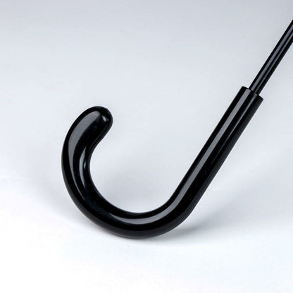 V5H1A3A810B2025993F30849EB26199A96DR6625362P1