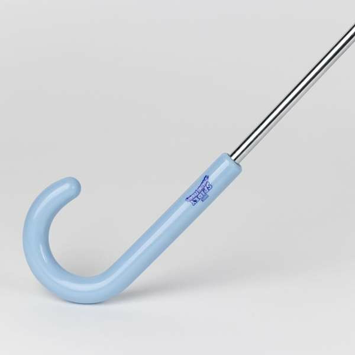 V5H55409F7F63A248441D4EE80E5BFFA552R4692115P3