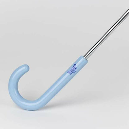 V5H55409F7F63A248441D4EE80E5BFFA552R4692115P3