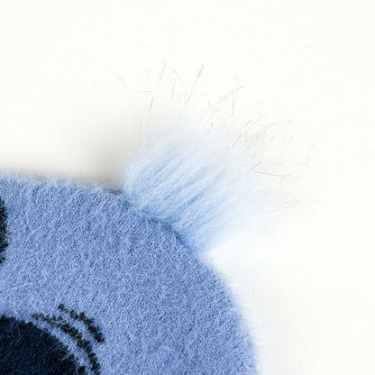 V6HAC348D87850E6FEA84153E269A0551F1R6968351P3