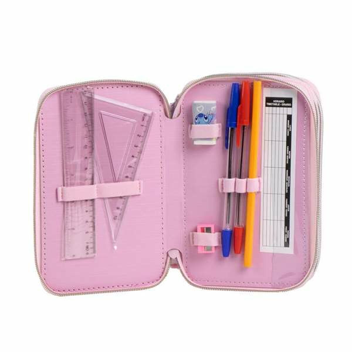 V4HC33CC0A5C240CBD87F89B5248F58D4A8R5658783P3