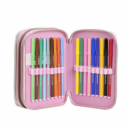 V4HCBF4720C6837326C00015DF309797443R5658789P5