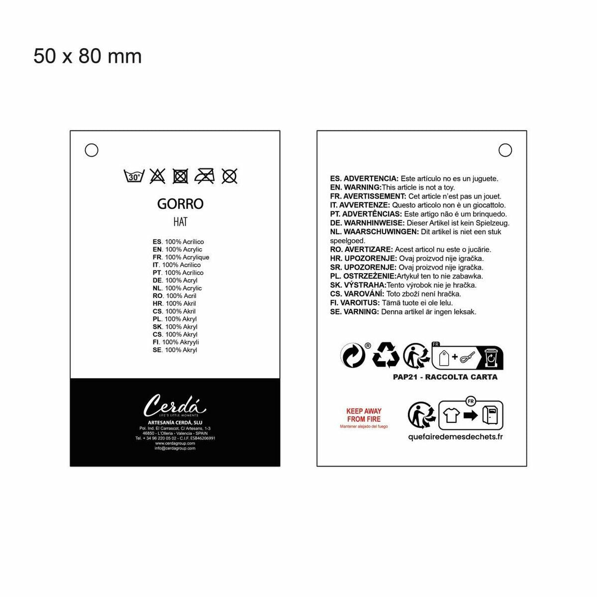 V3H3F0CA94042AD4375AB71F56E9F361AF2R6990893P6