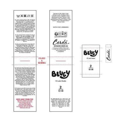 V3H0434313ECB8A9161BC755F3EF7AADB15R6853774P5