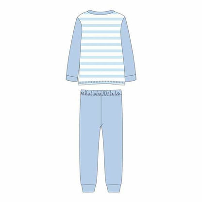 V3HB46C194D80434E6CD208CE9D3E5AE29CR6853782P8