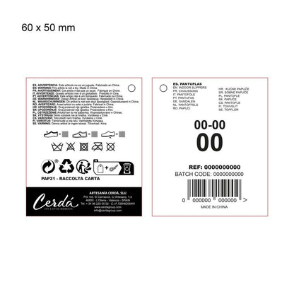 V3H592B75025E7143953D80D956B29B93D5R6954189P8