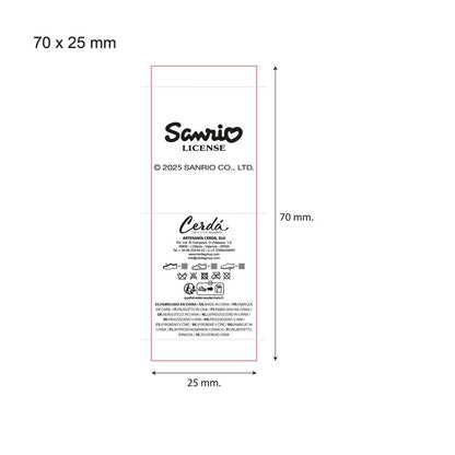 V3H35E2E1B66B0B40B69D3FA3719BA411FER6954191P9