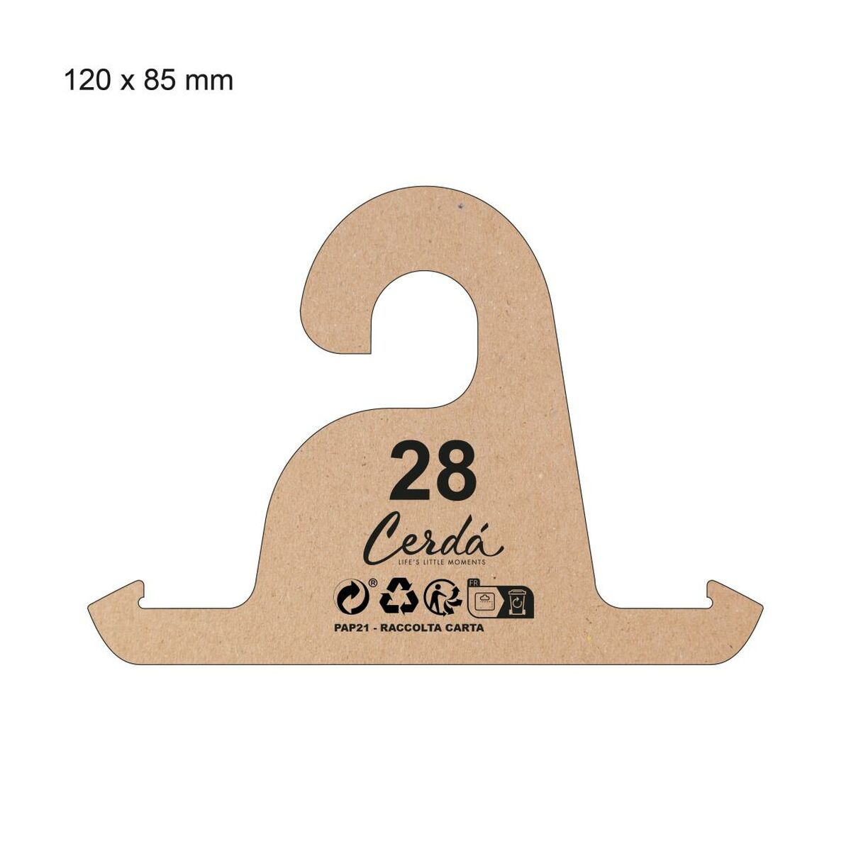 V3H1DA46239DEE447D619528440824FE55BR6954193P10