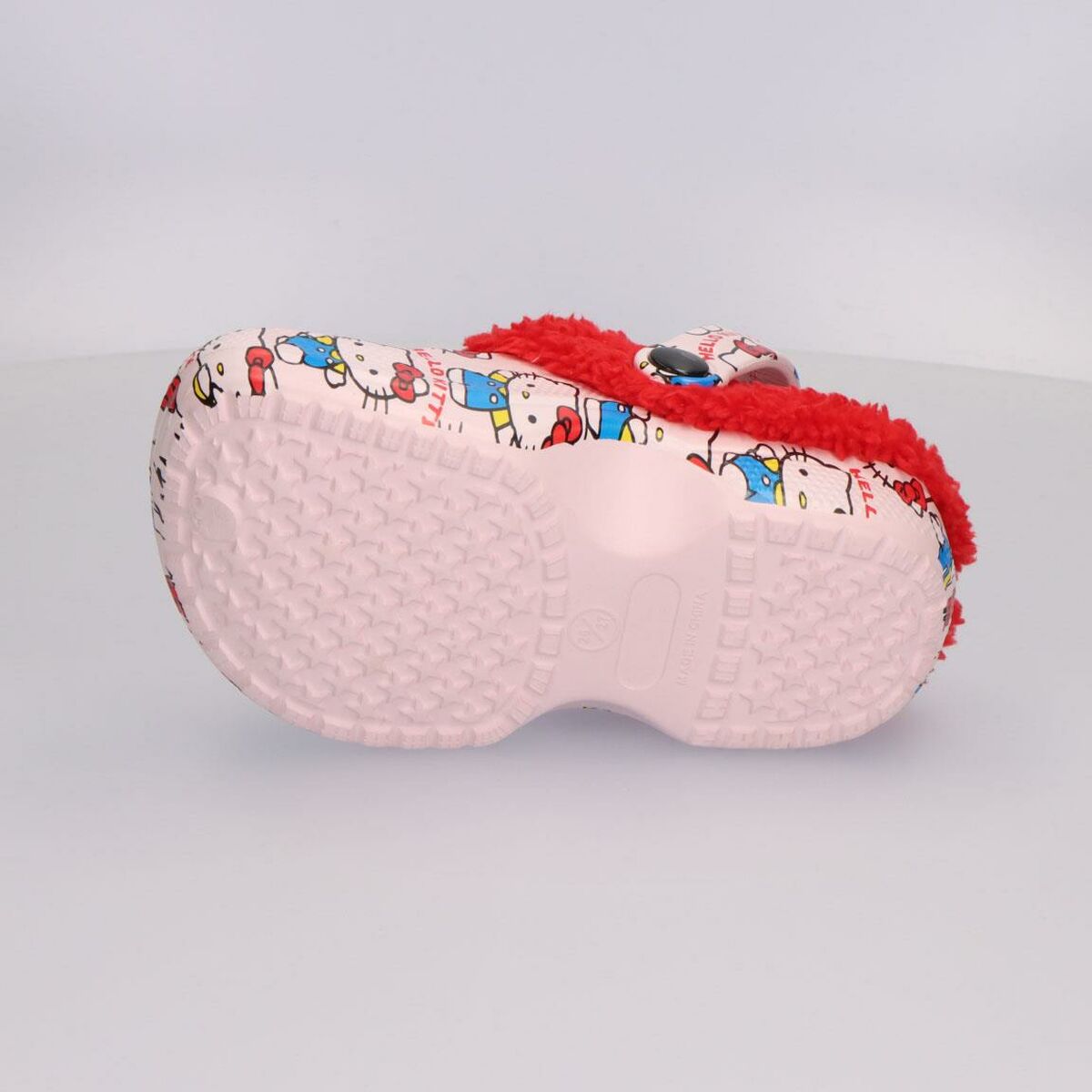 V3H3AF60CEDFB6AF53F9851DD769D508F49R6954194P4