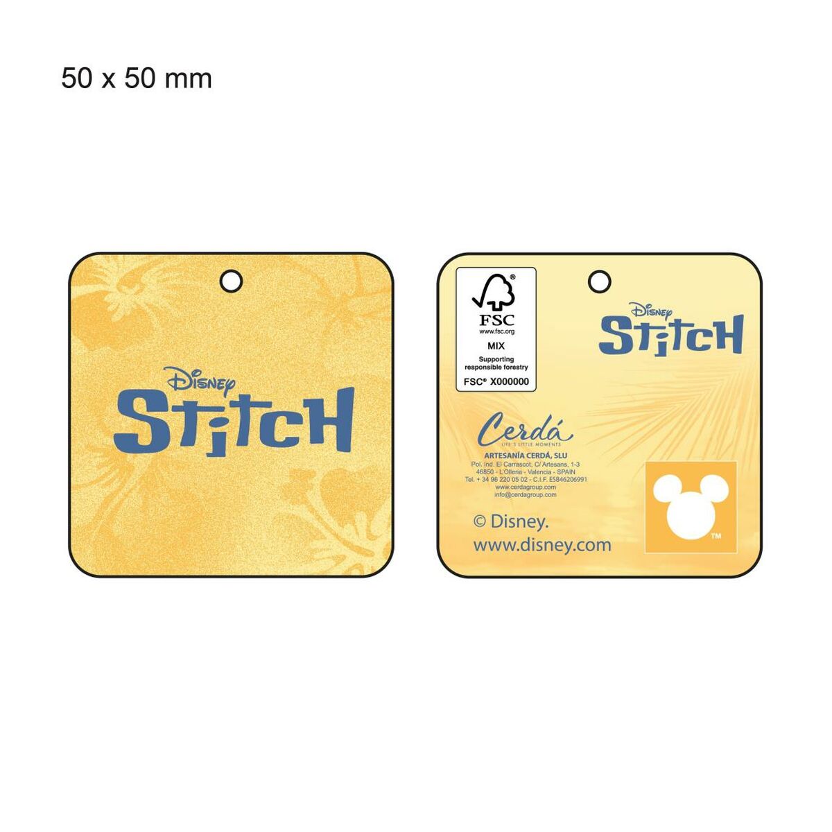 V3H6F1CACC8C3A9ED6A97534A321354143BR6954199P5