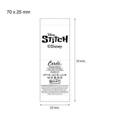 V3H0C85C1B1BFE62F46576BE4349E872C32R6954201P7